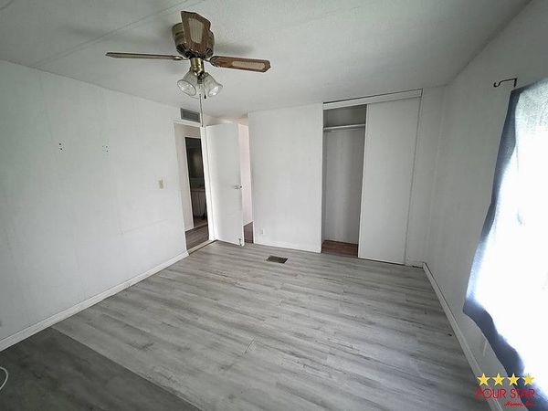 3150 NE 36th Ave, Lot 217, Ocala FL 34479