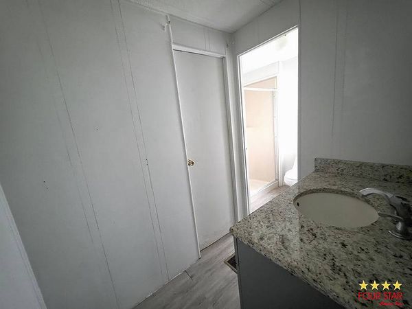 3150 NE 36th Ave, Lot 217, Ocala FL 34479