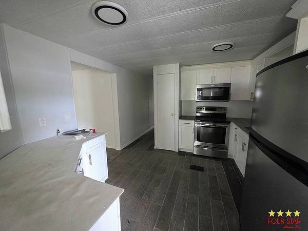 3150 NE 36th Ave, Lot 217, Ocala FL 34479