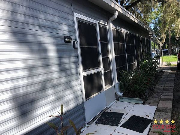 2825 SR 17 S, Lot 161, Avon Park FL 33825