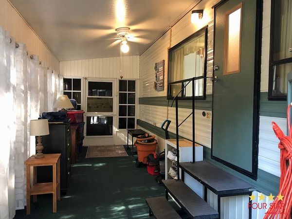 2825 SR 17 S, Lot 161, Avon Park FL 33825