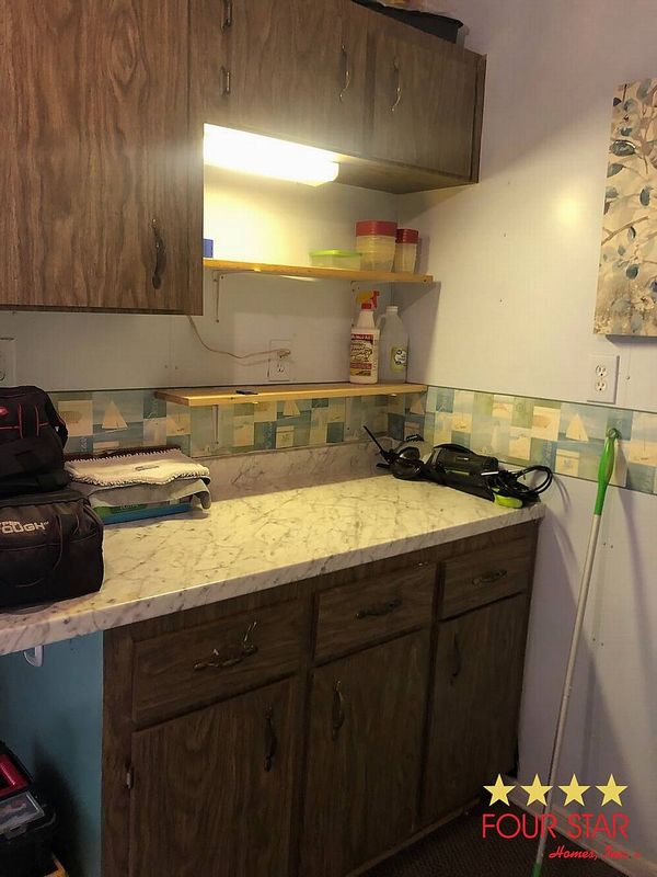 2825 SR 17 S, Lot 161, Avon Park FL 33825