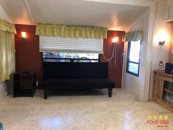 2825 SR 17 S, Lot 161, Avon Park FL 33825
