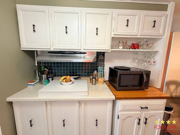 100 Howe St, Port Orange FL 32127