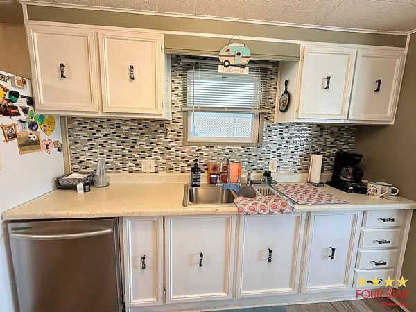 100 Howe St, Port Orange FL 32127
