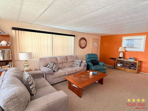 100 Howe St, Port Orange FL 32127