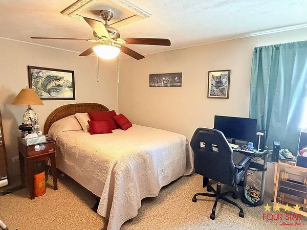 100 Howe St, Port Orange FL 32127