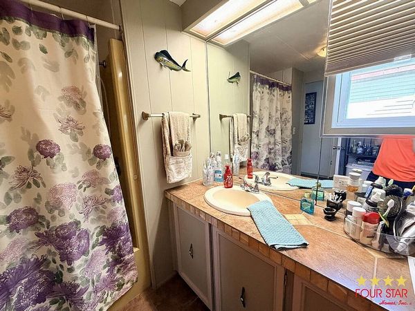 100 Howe St, Port Orange FL 32127