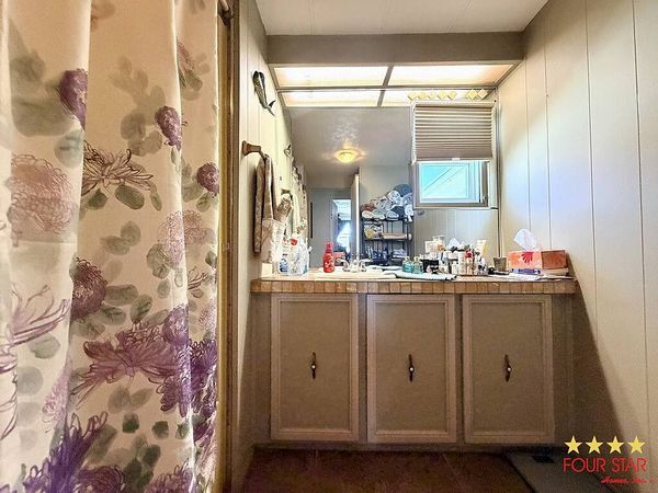 100 Howe St, Port Orange FL 32127