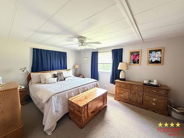 100 Howe St, Port Orange FL 32127