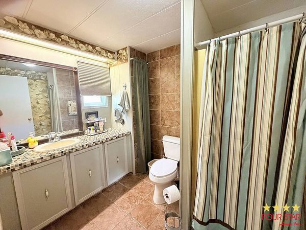 100 Howe St, Port Orange FL 32127