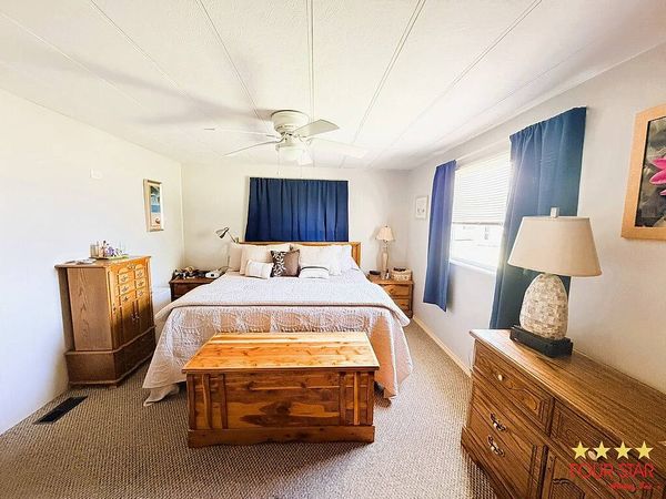 100 Howe St, Port Orange FL 32127