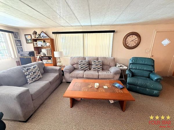 100 Howe St, Port Orange FL 32127