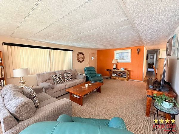 100 Howe St, Port Orange FL 32127