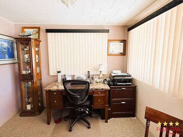 100 Howe St, Port Orange FL 32127