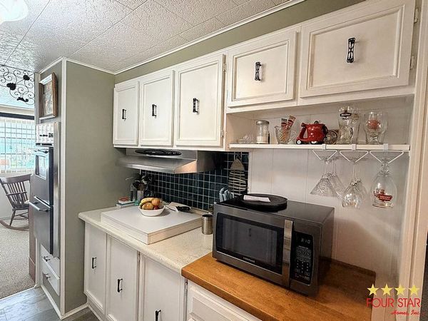 100 Howe St, Port Orange FL 32127