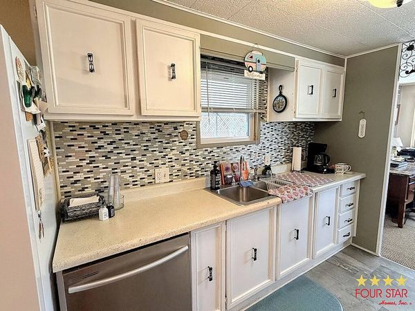 100 Howe St, Port Orange FL 32127