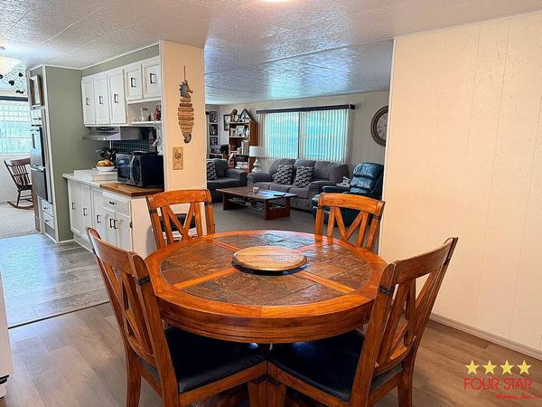 100 Howe St, Port Orange FL 32127