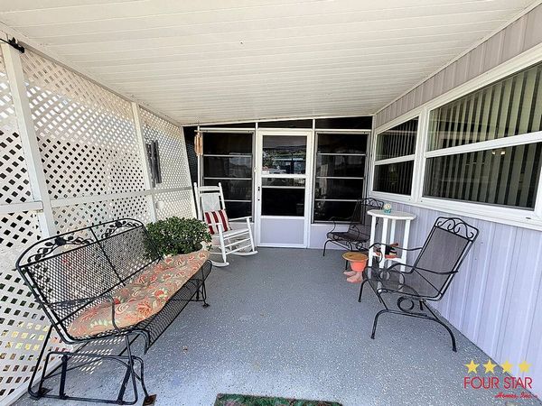 100 Howe St, Port Orange FL 32127