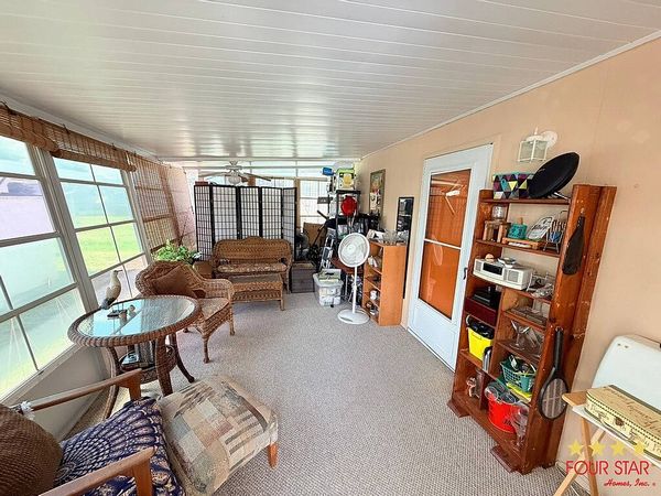 100 Howe St, Port Orange FL 32127