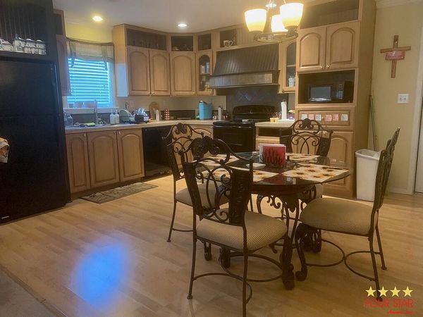3417 Hopi Dr, Lot 0145, Orlando FL 32839