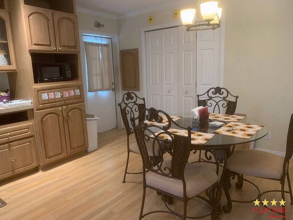 3417 Hopi Dr, Lot 0145, Orlando FL 32839