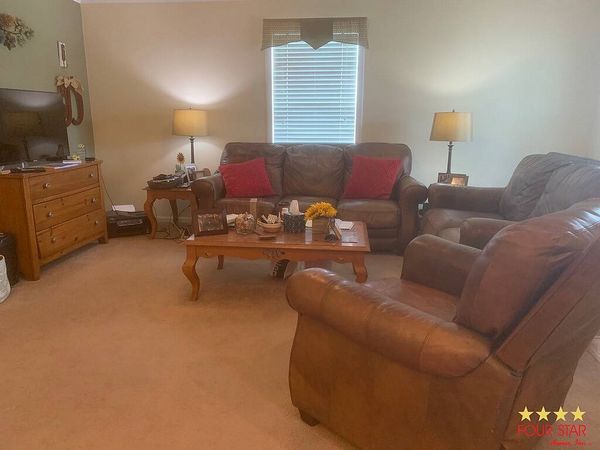 3417 Hopi Dr, Lot 0145, Orlando FL 32839