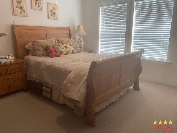3417 Hopi Dr, Lot 0145, Orlando FL 32839