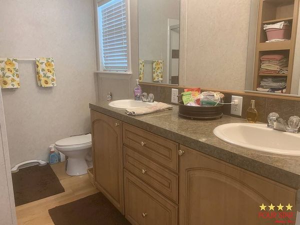 3417 Hopi Dr, Lot 0145, Orlando FL 32839