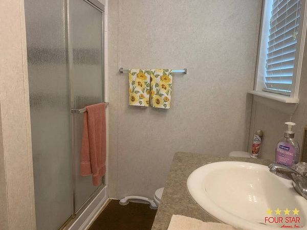 3417 Hopi Dr, Lot 0145, Orlando FL 32839