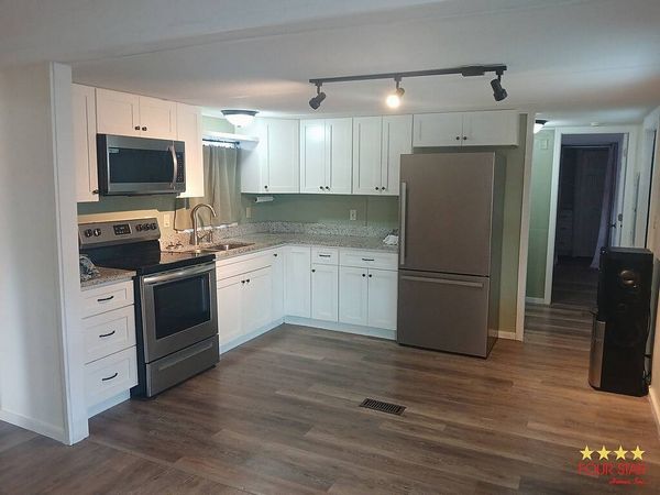 7 Valencia Ct, DeLand FL 32724