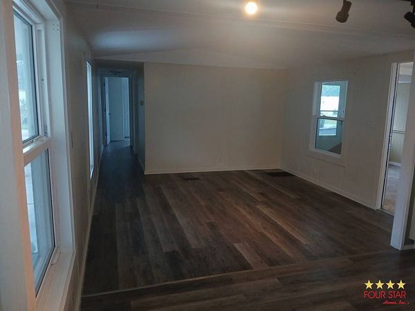 7 Valencia Ct, DeLand FL 32724