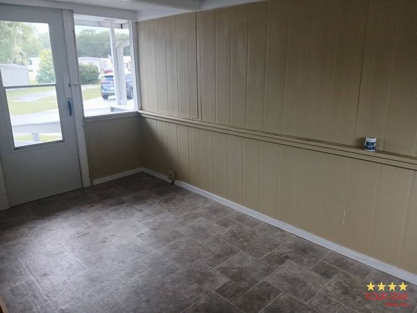 7 Valencia Ct, DeLand FL 32724