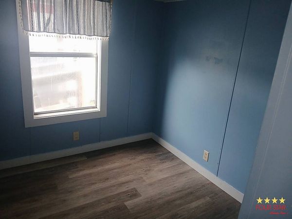 7 Valencia Ct, DeLand FL 32724