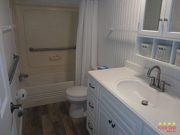 7 Valencia Ct, DeLand FL 32724