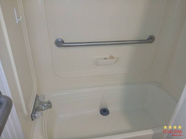 7 Valencia Ct, DeLand FL 32724