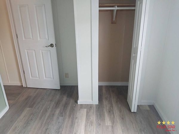 7 Valencia Ct, DeLand FL 32724