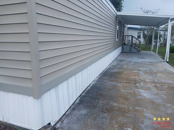 7 Valencia Ct, DeLand FL 32724
