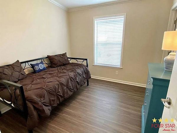 34916 Blue Starling Street, Zephyrhills FL 33541