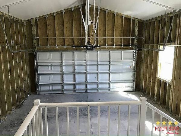 34916 Blue Starling Street, Zephyrhills FL 33541