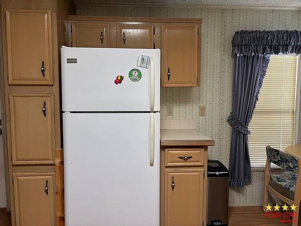 2394 Windermere Lane, Orange City FL 32763