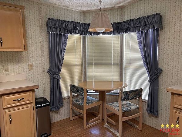2394 Windermere Lane, Orange City FL 32763