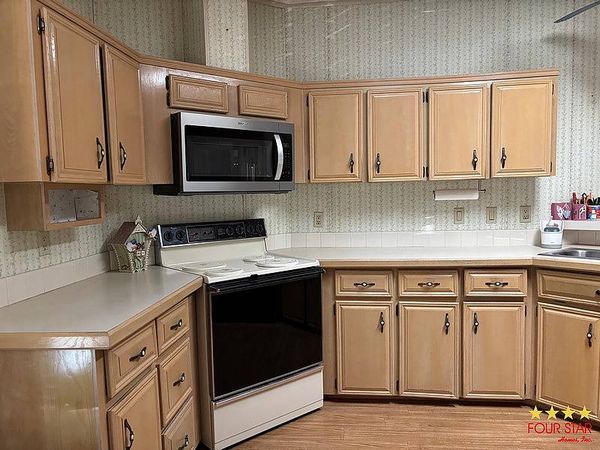 2394 Windermere Lane, Orange City FL 32763