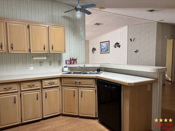2394 Windermere Lane, Orange City FL 32763