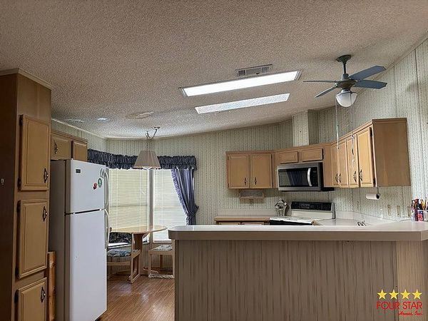 2394 Windermere Lane, Orange City FL 32763