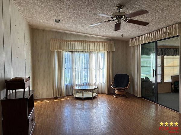 2394 Windermere Lane, Orange City FL 32763