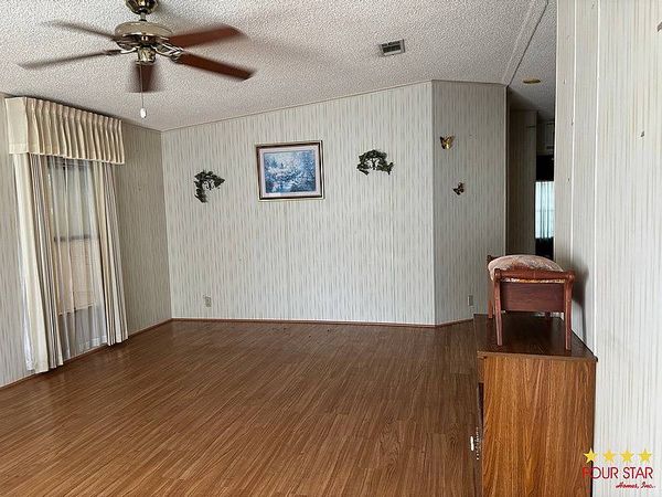 2394 Windermere Lane, Orange City FL 32763