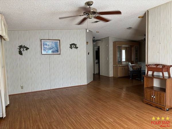 2394 Windermere Lane, Orange City FL 32763