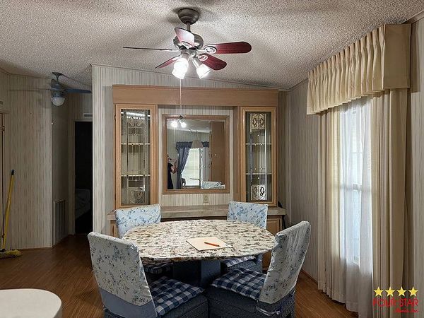 2394 Windermere Lane, Orange City FL 32763