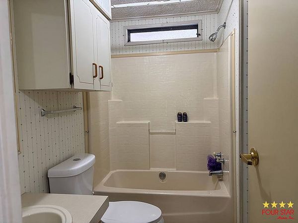 2394 Windermere Lane, Orange City FL 32763